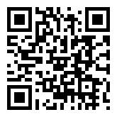 http://www.nuojin.vip/post/39272.html