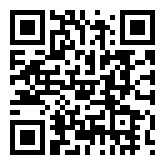 http://www.nuojin.vip/post/39273.html