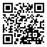http://www.nuojin.vip/post/39274.html