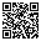 http://www.nuojin.vip/post/39275.html