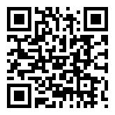 http://www.nuojin.vip/post/39276.html