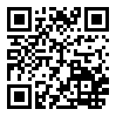 http://www.nuojin.vip/post/39277.html