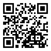 http://www.nuojin.vip/post/39278.html