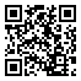 http://www.nuojin.vip/post/39279.html