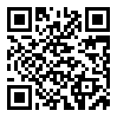http://www.nuojin.vip/post/3928.html