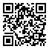 http://www.nuojin.vip/post/39280.html