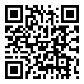 http://www.nuojin.vip/post/39281.html