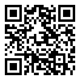 http://www.nuojin.vip/post/39283.html