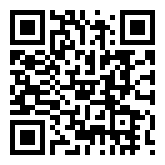 http://www.nuojin.vip/post/39284.html