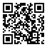 http://www.nuojin.vip/post/39285.html