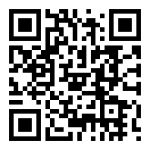http://www.nuojin.vip/post/39286.html