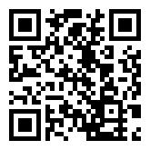 http://www.nuojin.vip/post/39287.html
