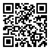 http://www.nuojin.vip/post/39288.html