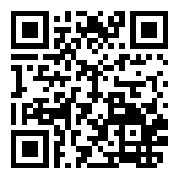 http://www.nuojin.vip/post/39289.html
