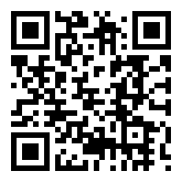 http://www.nuojin.vip/post/3929.html