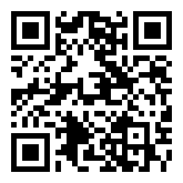 http://www.nuojin.vip/post/39290.html