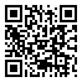 http://www.nuojin.vip/post/39291.html