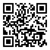 http://www.nuojin.vip/post/39292.html