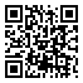 http://www.nuojin.vip/post/39293.html
