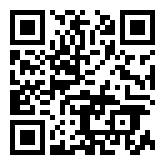 http://www.nuojin.vip/post/39294.html