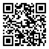 http://www.nuojin.vip/post/39295.html