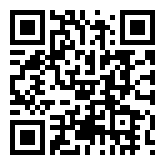http://www.nuojin.vip/post/39296.html