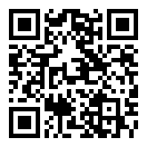 http://www.nuojin.vip/post/39297.html