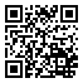 http://www.nuojin.vip/post/39298.html