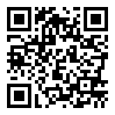 http://www.nuojin.vip/post/39299.html