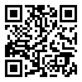 http://www.nuojin.vip/post/393.html