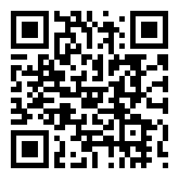 http://www.nuojin.vip/post/39300.html