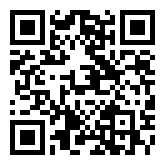 http://www.nuojin.vip/post/39301.html