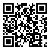 http://www.nuojin.vip/post/39302.html