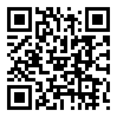 http://www.nuojin.vip/post/39303.html