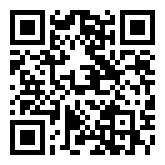 http://www.nuojin.vip/post/39304.html