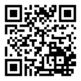 http://www.nuojin.vip/post/39306.html