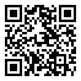 http://www.nuojin.vip/post/39307.html