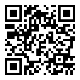 http://www.nuojin.vip/post/39308.html