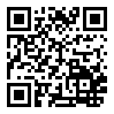 http://www.nuojin.vip/post/39309.html