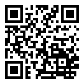 http://www.nuojin.vip/post/3931.html