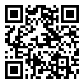 http://www.nuojin.vip/post/39310.html