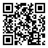 http://www.nuojin.vip/post/39311.html