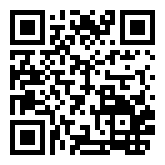 http://www.nuojin.vip/post/39312.html