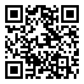 http://www.nuojin.vip/post/39313.html