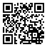 http://www.nuojin.vip/post/39314.html