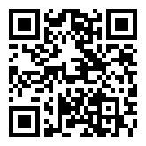 http://www.nuojin.vip/post/39315.html