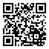http://www.nuojin.vip/post/39316.html