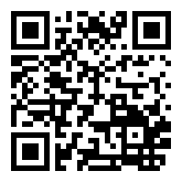 http://www.nuojin.vip/post/39317.html