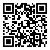 http://www.nuojin.vip/post/39318.html