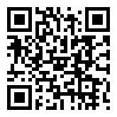 http://www.nuojin.vip/post/39319.html